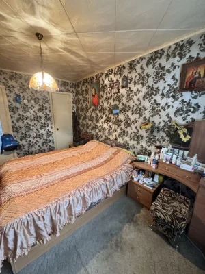 ‼️2-х комн. кв. ул. Магистрально -15000$
