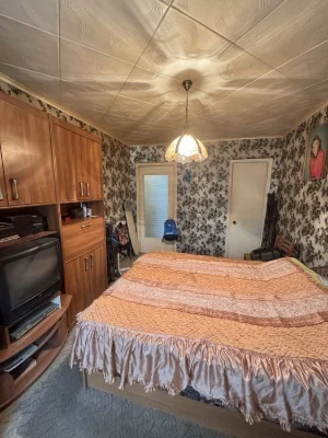 ‼️2-х комн. кв. ул. Магистрально -15000$