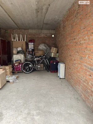 Продаж Окремий гараж Поділля