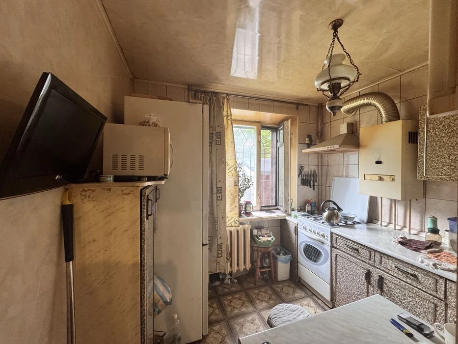 ‼️2-х комн. кв. ул. Магистрально -15000$