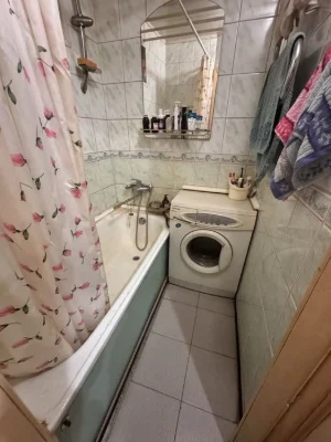 ‼️2-х комн. кв. ул. Магистрально -15000$
