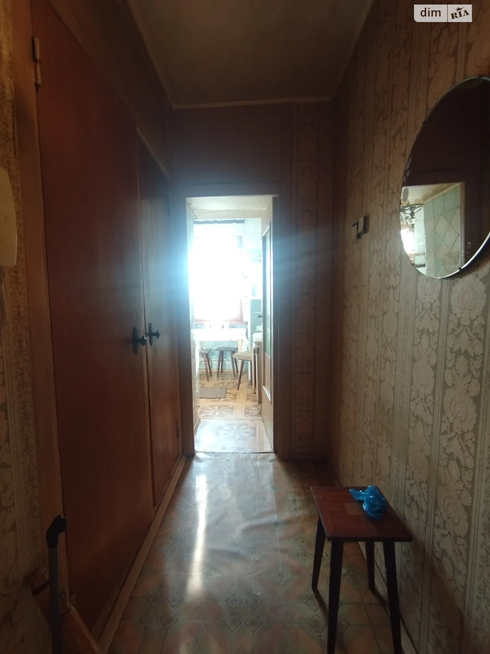 Apartment for sale Osnovyansky