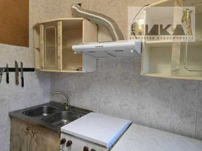 Продам 1 комнатную квартиру пр. Металлургов