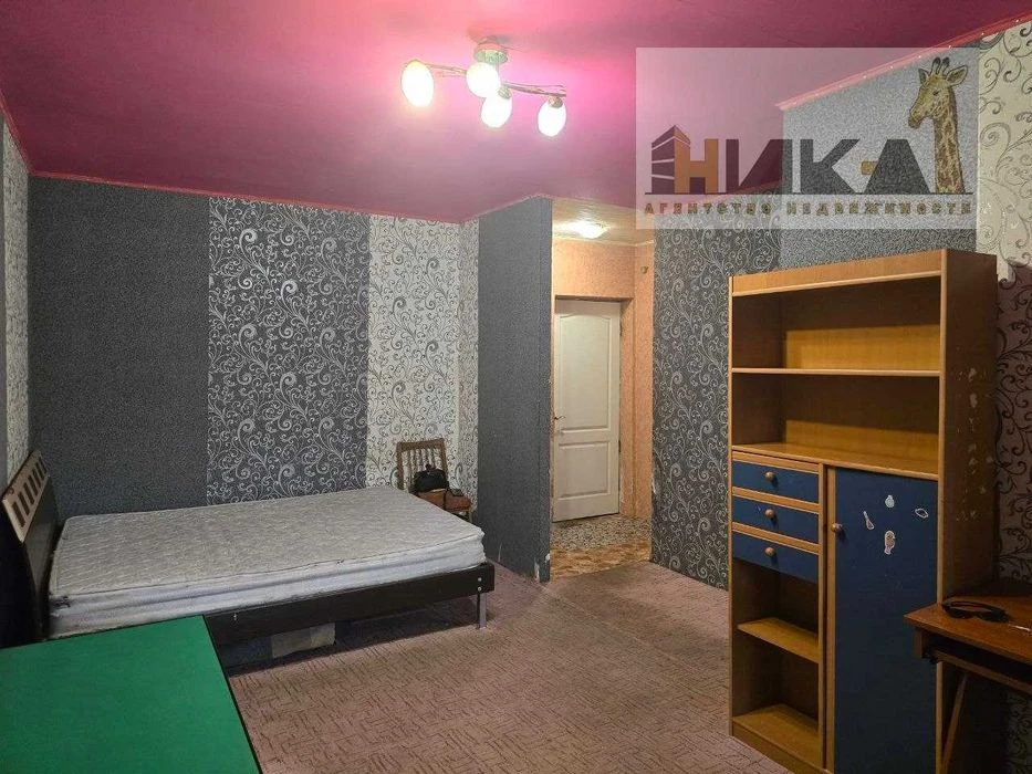 Продам 1 комнатную квартиру пр. Металлургов