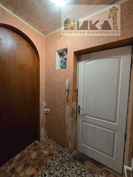 Продам 1 комнатную квартиру пр. Металлургов