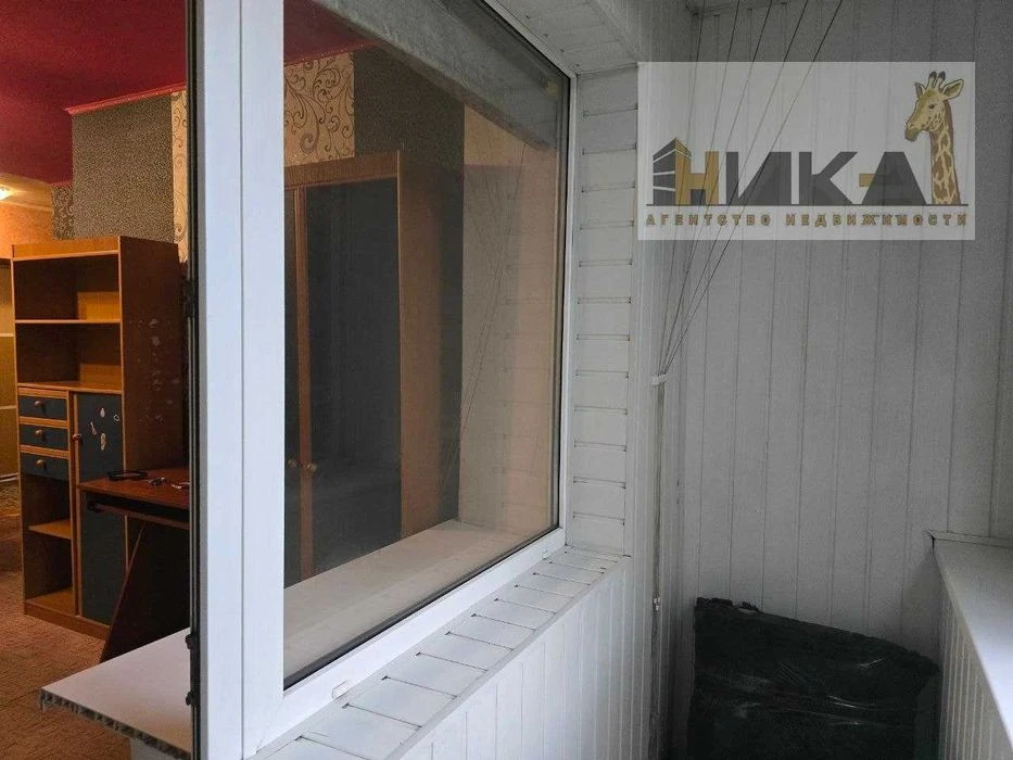 Продам 1 комнатную квартиру пр. Металлургов