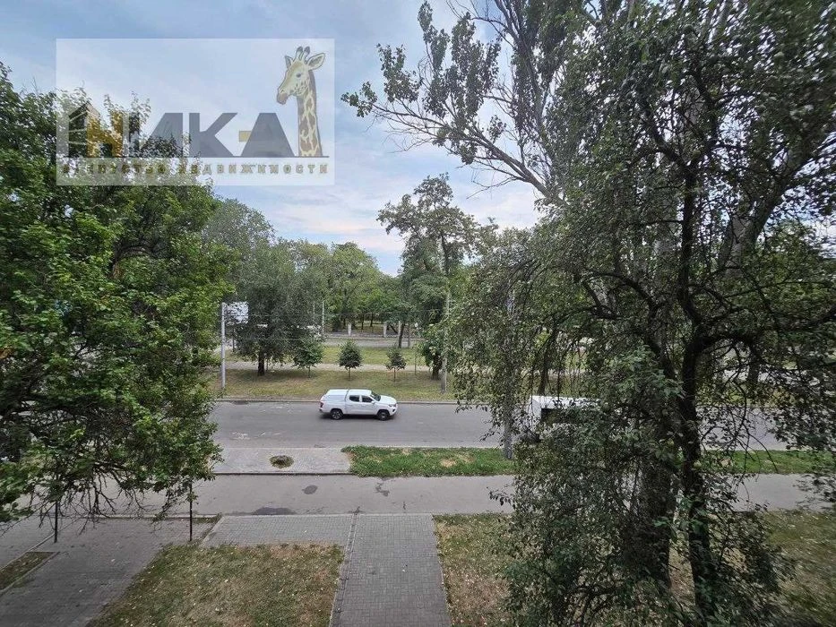 Продам 1 комнатную квартиру пр. Металлургов