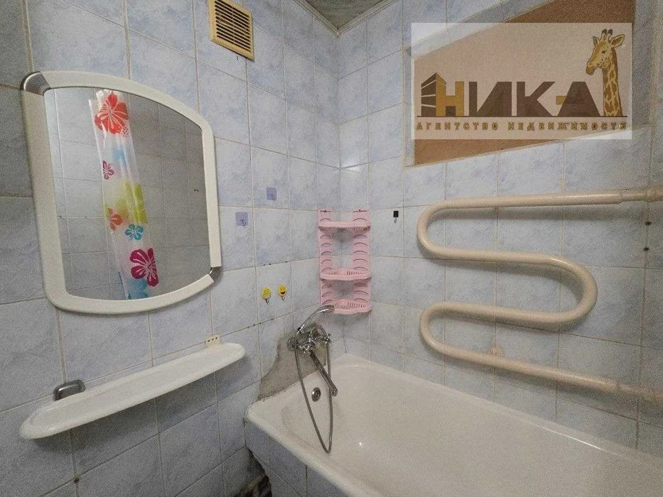 Продам 1 комнатную квартиру пр. Металлургов