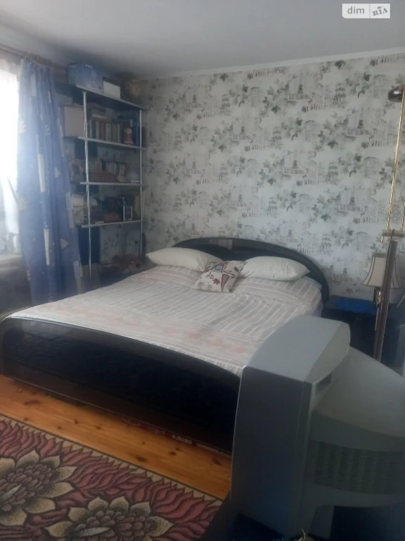 Продаж Квартира Вишенька
