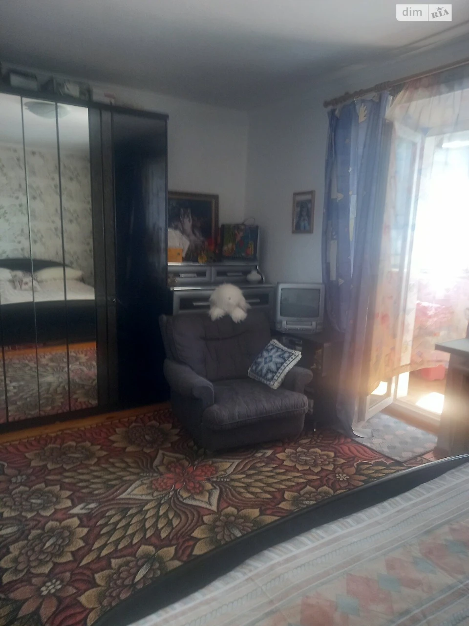 Apartment for sale Vishenka
