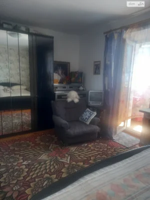 Apartment for sale Vishenka