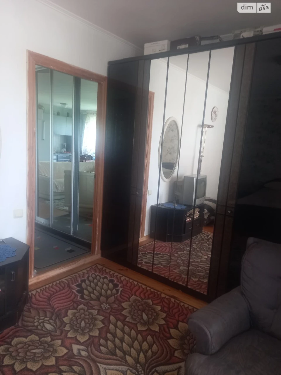 Apartment for sale Vishenka