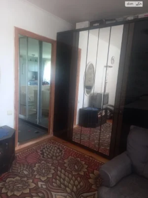 Apartment for sale Vishenka