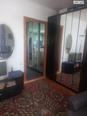 Apartment for sale Vishenka