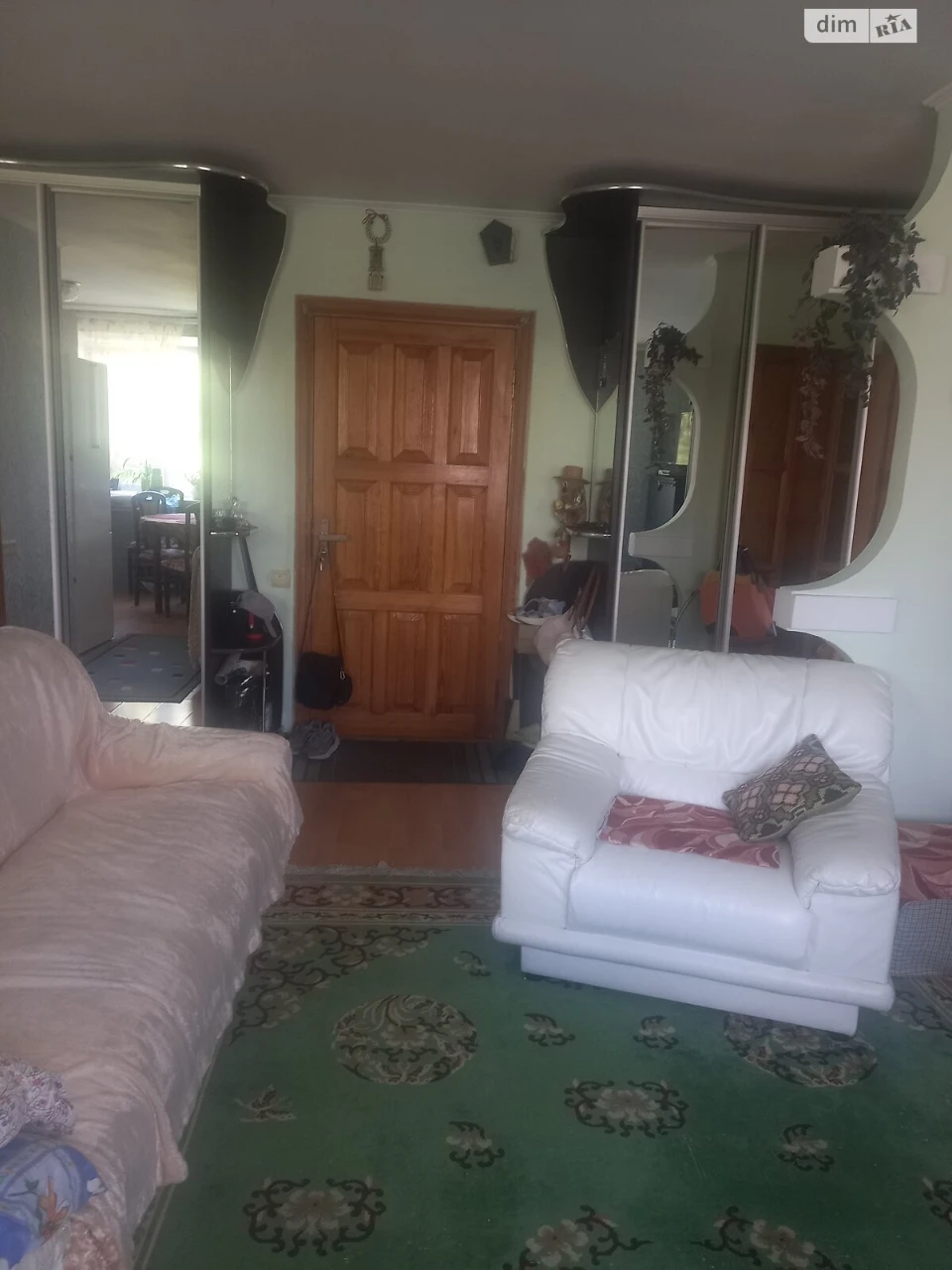 Apartment for sale Vishenka