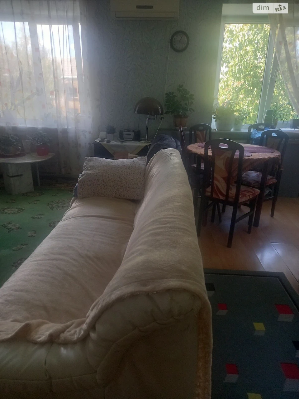 Apartment for sale Vishenka