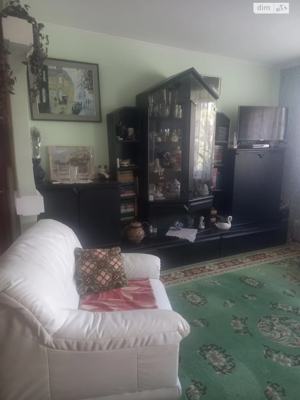 Apartment for sale Vishenka