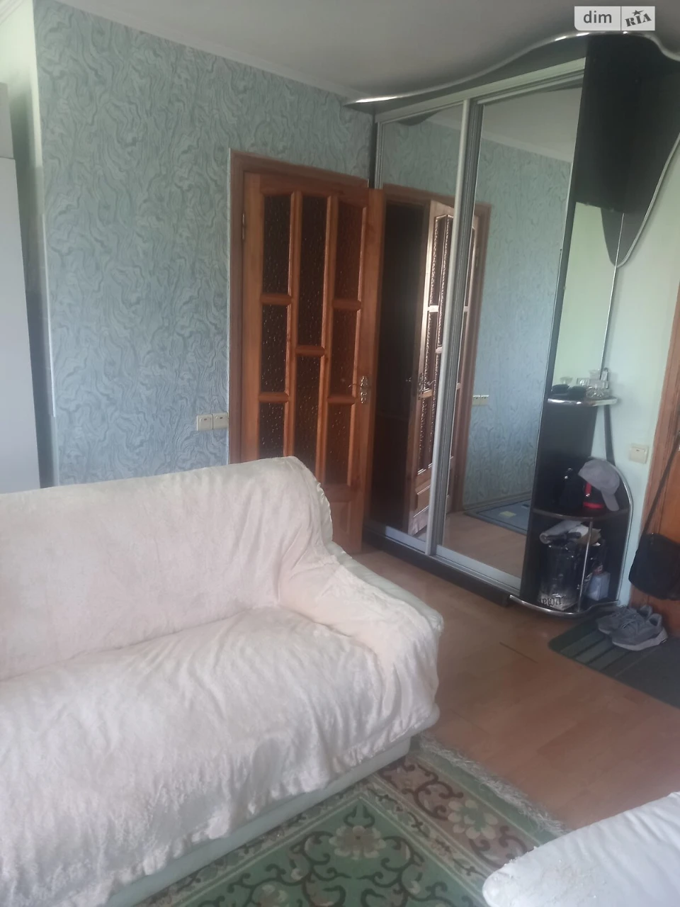 Apartment for sale Vishenka