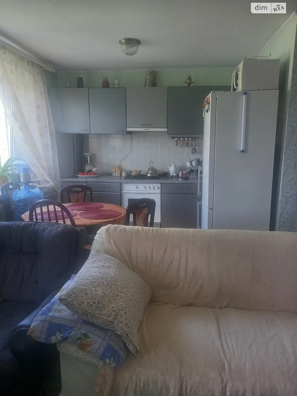 Apartment for sale Vishenka