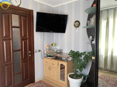Продам дом с ремонтом в Одессе.