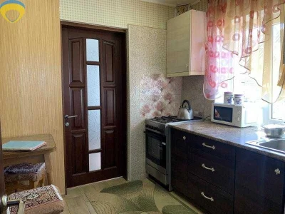 Продам дом с ремонтом в Одессе.