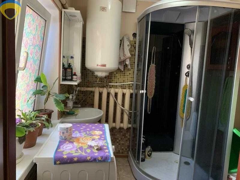 Продам дом с ремонтом в Одессе.