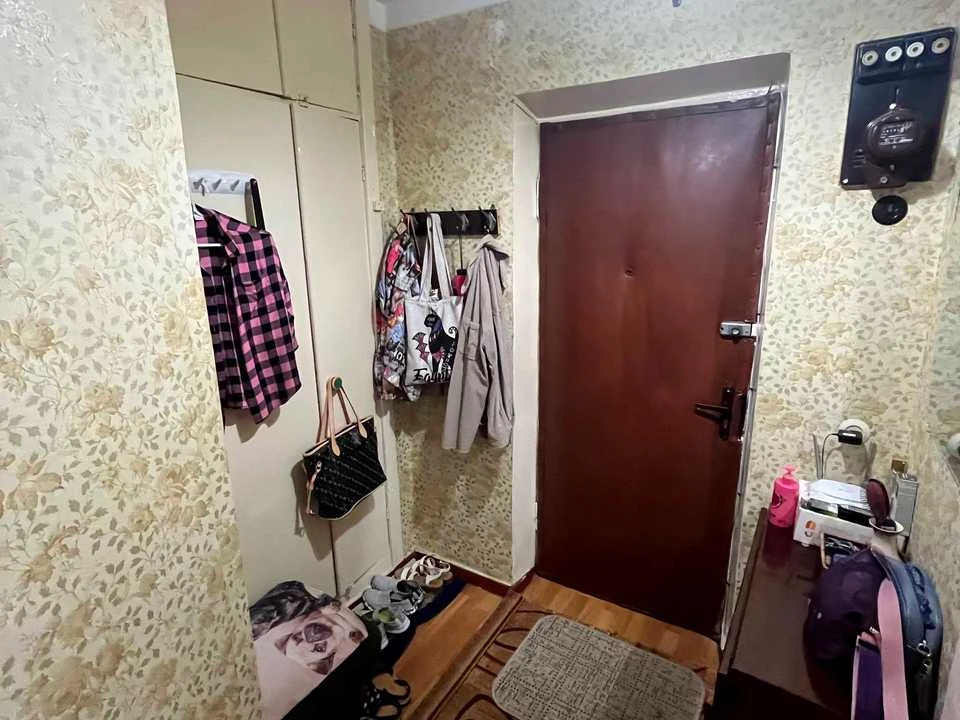 Квартира. Рівне, Дубенська вул., БОС