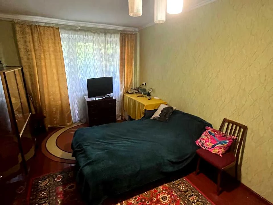 Квартира. Рівне, Дубенська вул., БОС