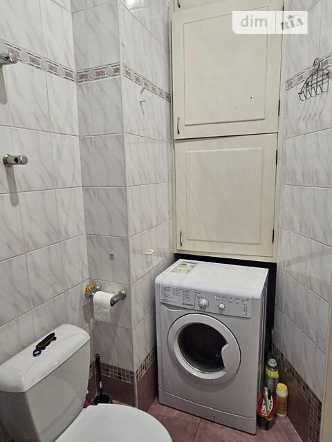Продажа 1к квартиры 43.7 кв. м по ул. Межигорская 30 • ID 34