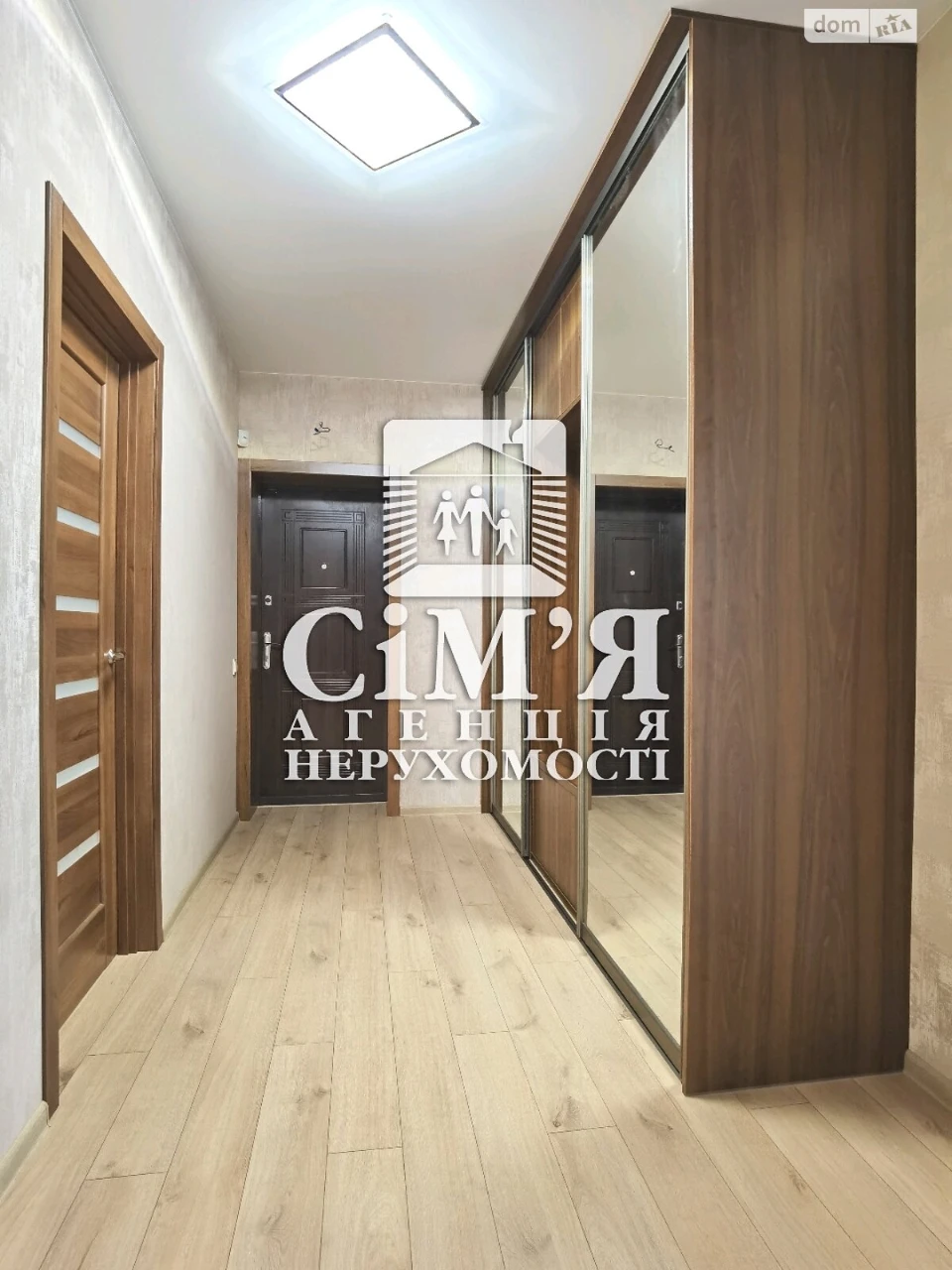 Долгосрочная Аренда Квартира Славянка