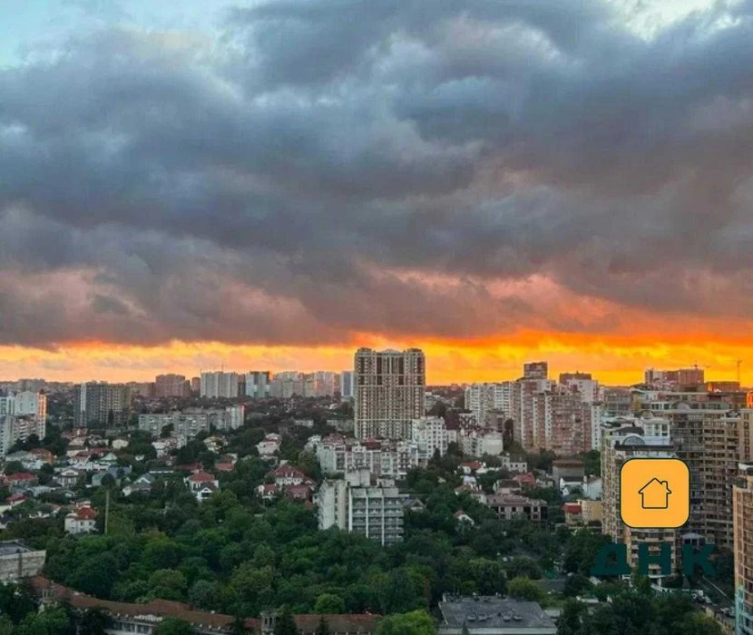 ‼️ВЫГОДНО‼️1-комн квартира с ремонтом • АРКАДИЯ • ЖК Гагарин