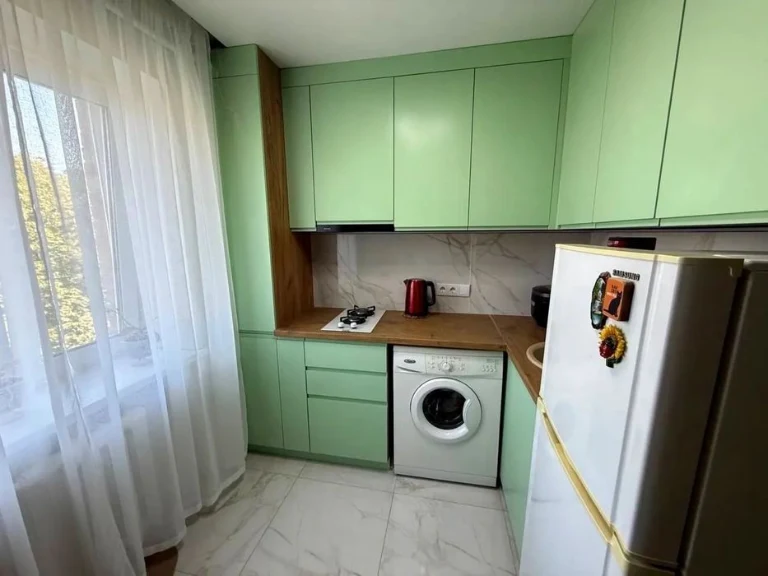 Beresteyskaya 10min Shalimova 7A Odradny New Repair Furniture T
