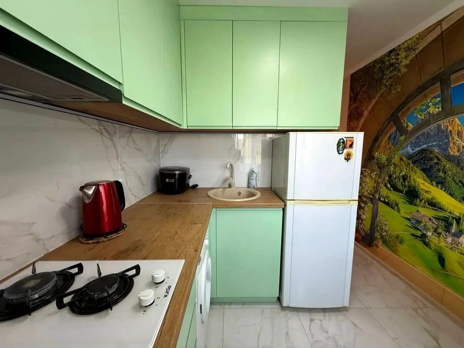 Beresteyskaya 10min Shalimova 7A Odradny New Repair Furniture T