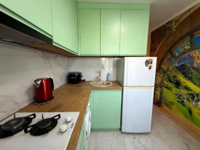 Beresteyskaya 10min Shalimova 7A Odradny New Repair Furniture T