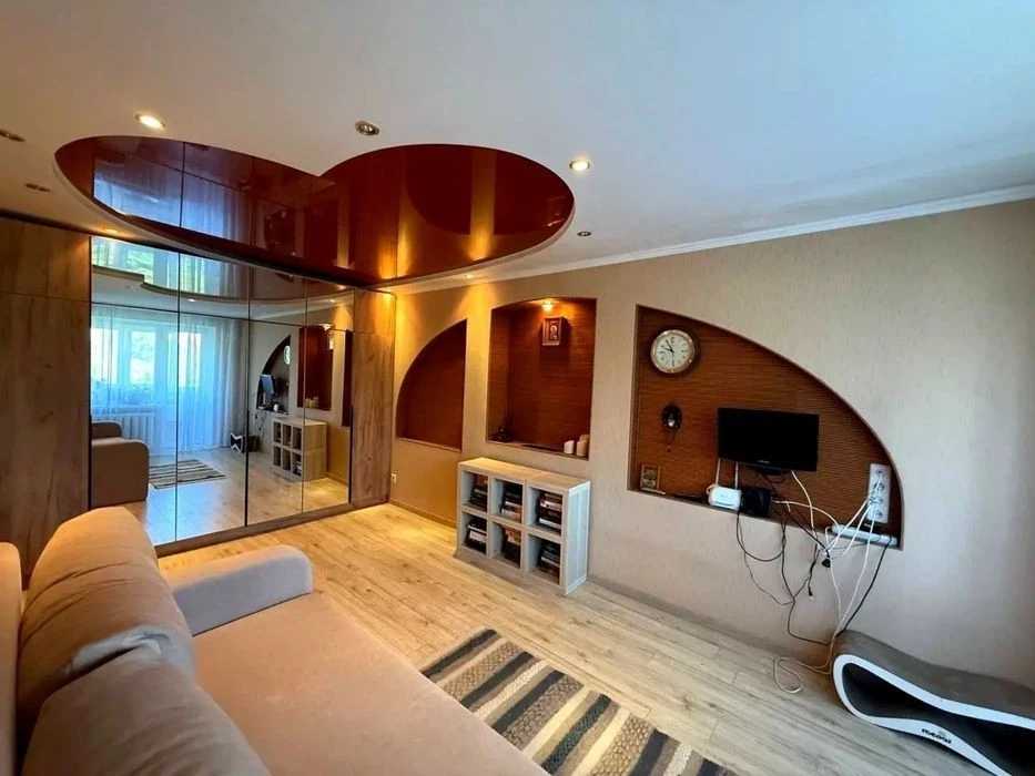 Beresteyskaya 10min Shalimova 7A Odradny New Repair Furniture T