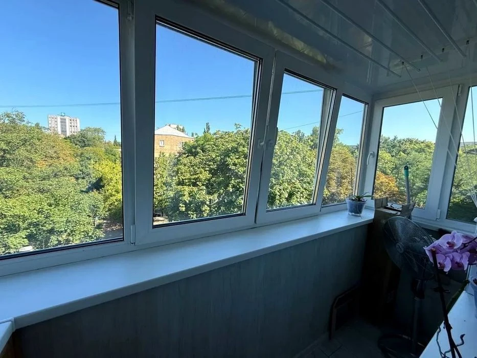 Beresteyskaya 10min Shalimova 7A Odradny New Repair Furniture T