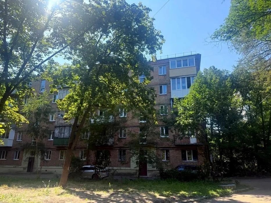 Beresteyskaya 10min Shalimova 7A Odradny New Repair Furniture T