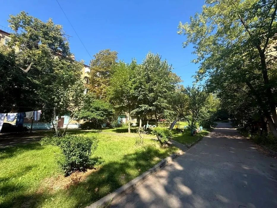 Beresteyskaya 10min Shalimova 7A Odradny New Repair Furniture T