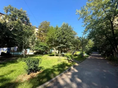 Beresteyskaya 10min Shalimova 7A Odradny New Repair Furniture T
