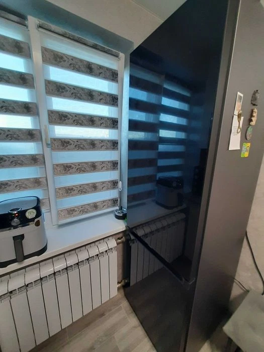 Attention! I will sell a 2-square-meter apartment in Levoberezhny 2, near Varus \