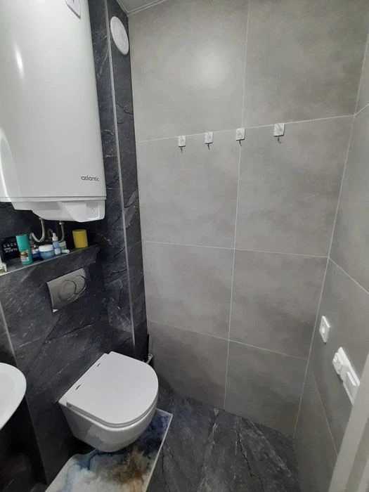 Attention! I will sell a 2-square-meter apartment in Levoberezhny 2, near Varus \