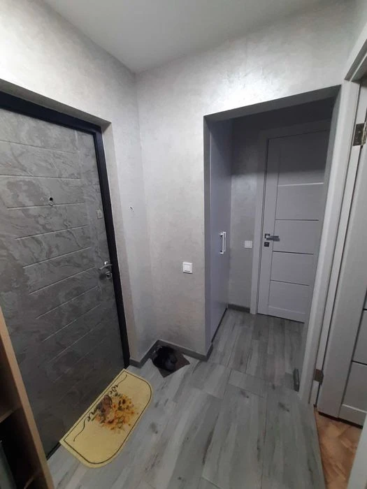 Attention! I will sell a 2-square-meter apartment in Levoberezhny 2, near Varus \
