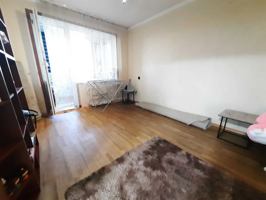 Attention! I will sell a 2-square-meter apartment in Levoberezhny 2, near Varus \