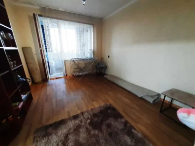 Attention! I will sell a 2-square-meter apartment in Levoberezhny 2, near Varus \