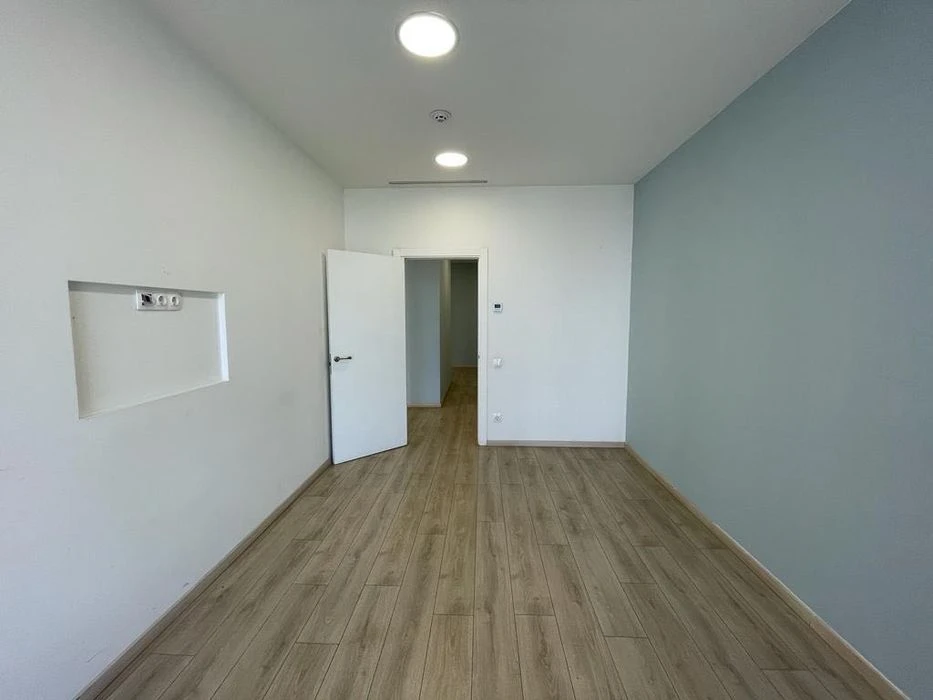 Продажа 3 ком. кв. Центр, Набережная, Новострой ЖК Фестиваль