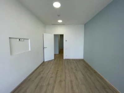 Продажа 3 ком. кв. Центр, Набережная, Новострой ЖК Фестиваль