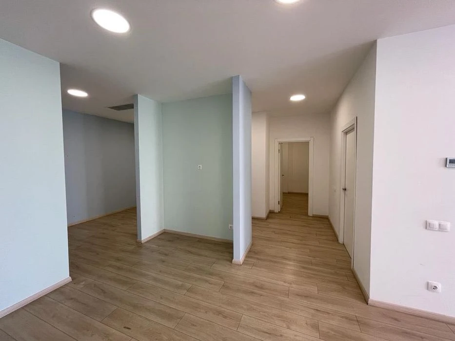 Продажа 3 ком. кв. Центр, Набережная, Новострой ЖК Фестиваль