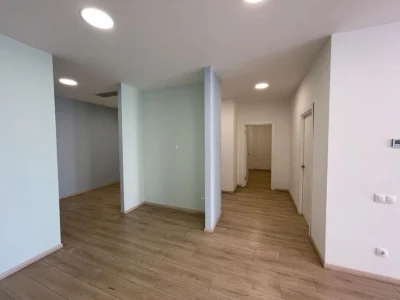 Продажа 3 ком. кв. Центр, Набережная, Новострой ЖК Фестиваль