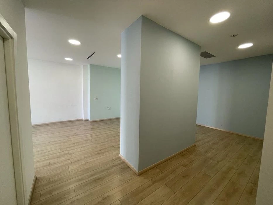 Продажа 3 ком. кв. Центр, Набережная, Новострой ЖК Фестиваль