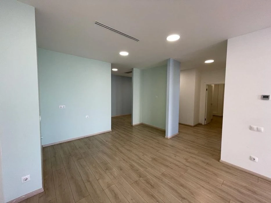 Продажа 3 ком. кв. Центр, Набережная, Новострой ЖК Фестиваль